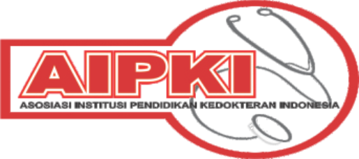 Logo AIPKI